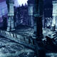 Illustration for article titled Dragon Age Brings Us the Dwarven Fortress of Kal'Hirol